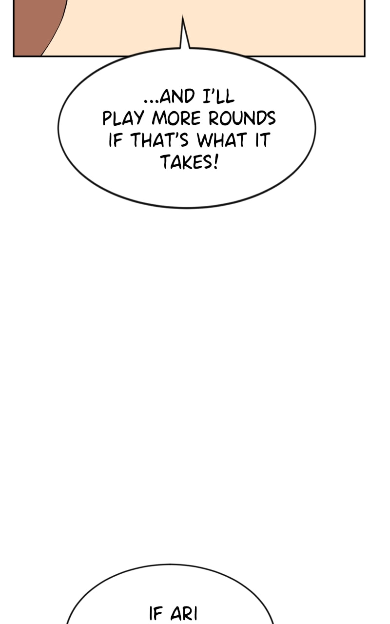 Read Double Click chapter 78 image 14 on Lezhin