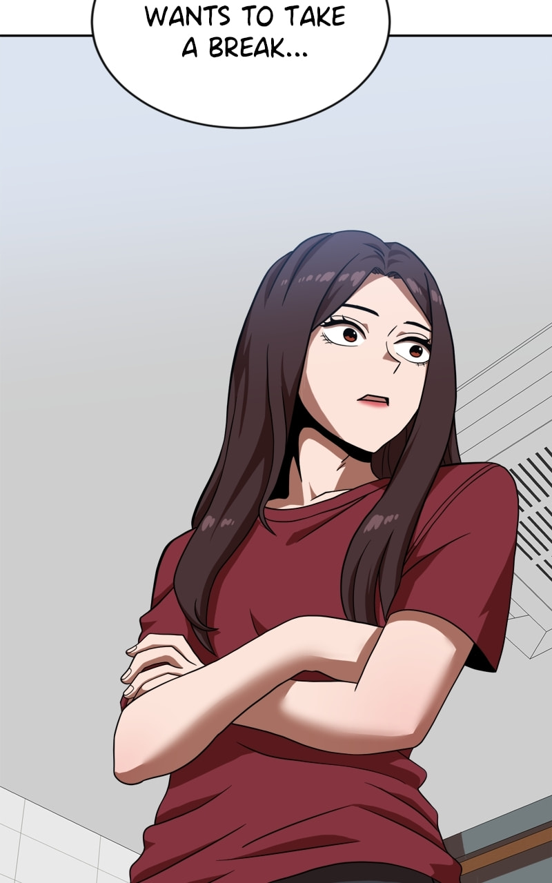 Read Double Click chapter 78 image 15 on Lezhin