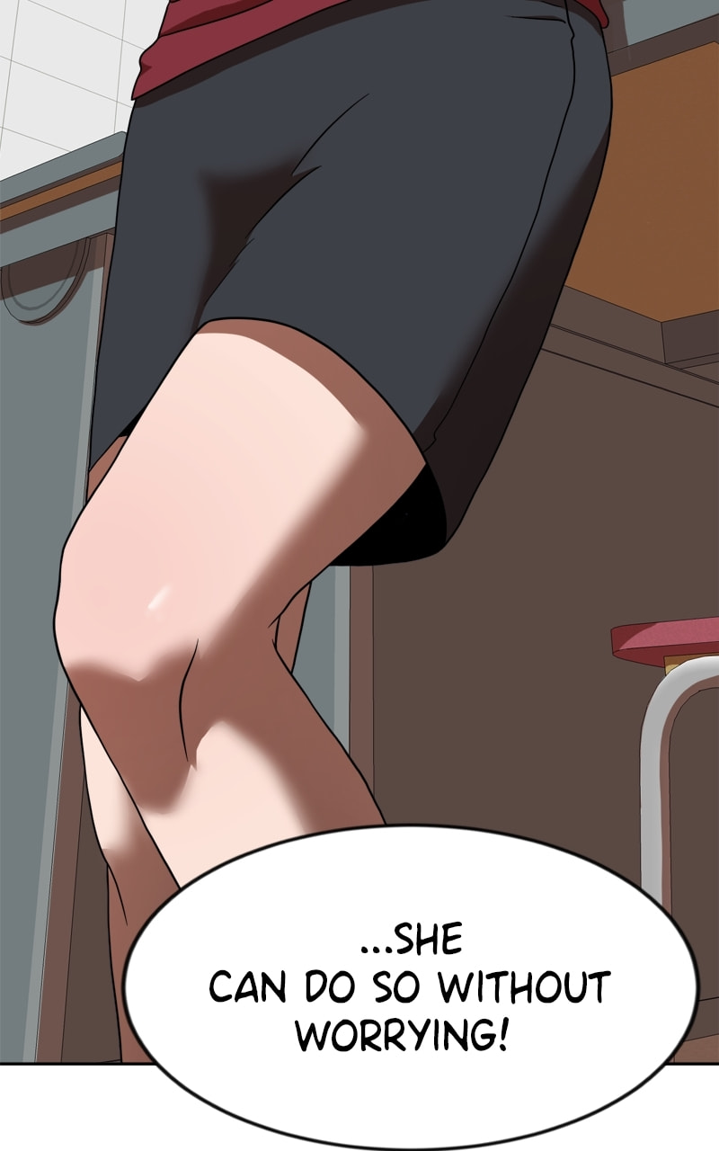 Read Double Click chapter 78 image 16 on Lezhin
