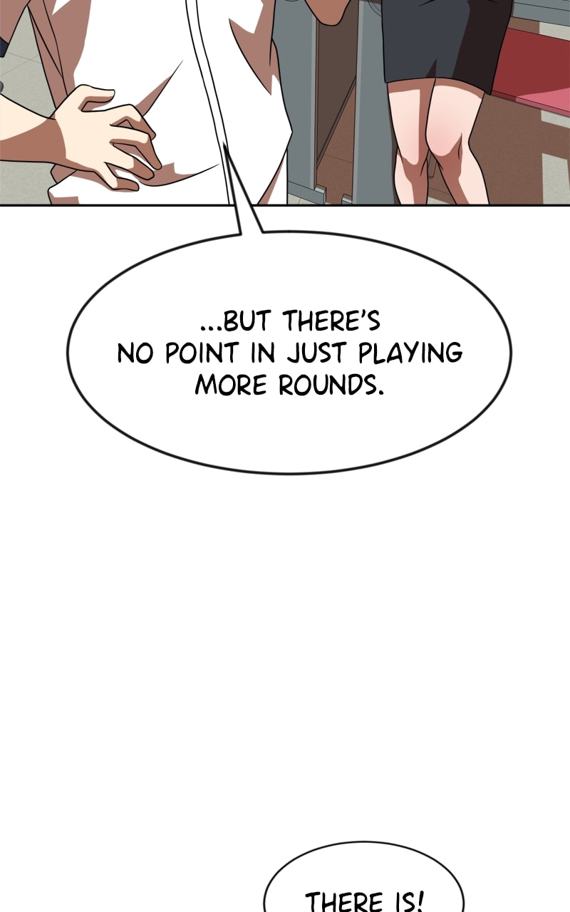 Read Double Click chapter 78 image 18 on Lezhin