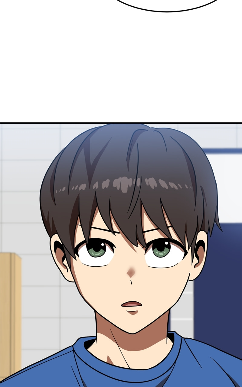 Read Double Click chapter 78 image 2 on Lezhin