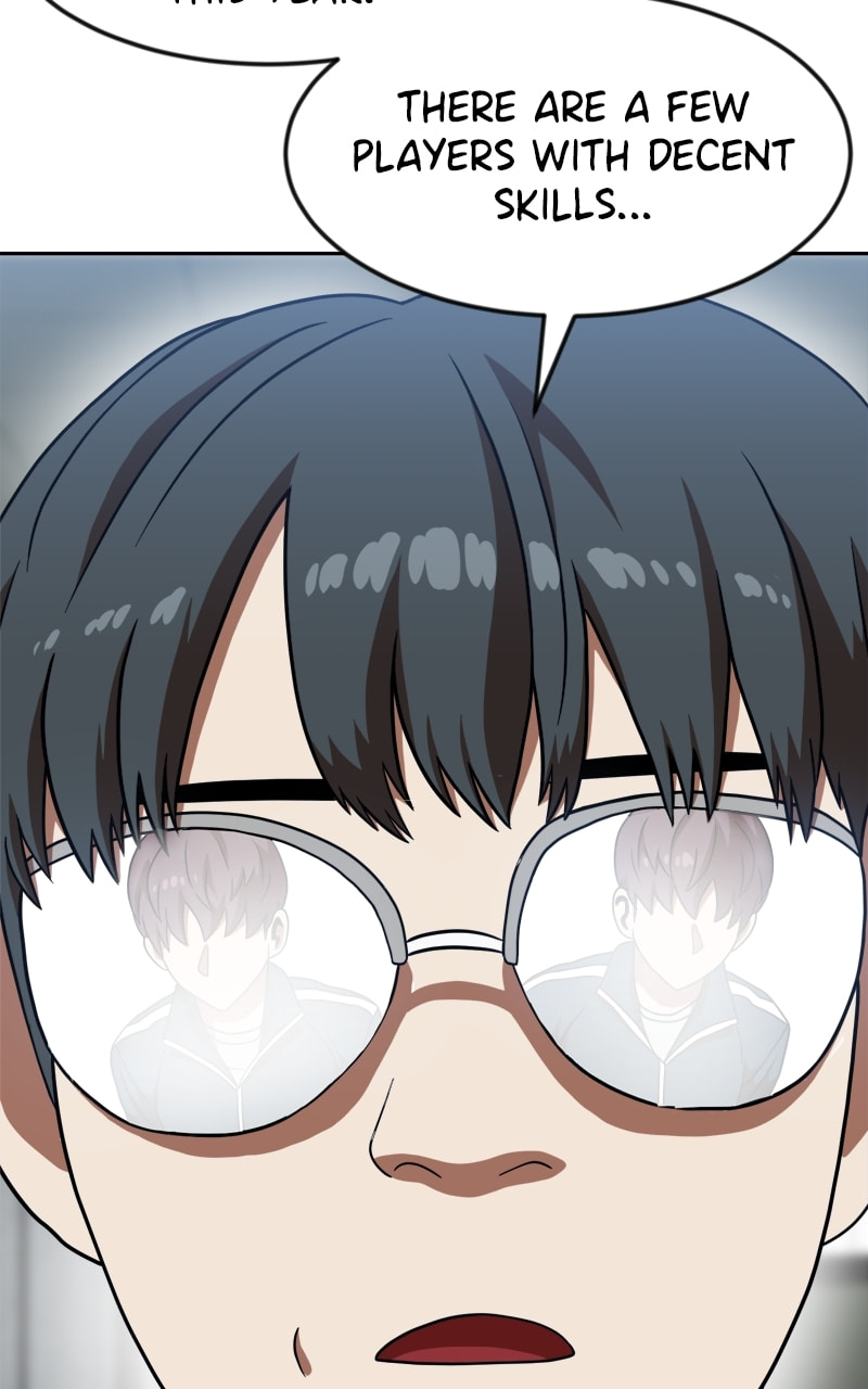 Read Double Click chapter 78 image 23 on Lezhin