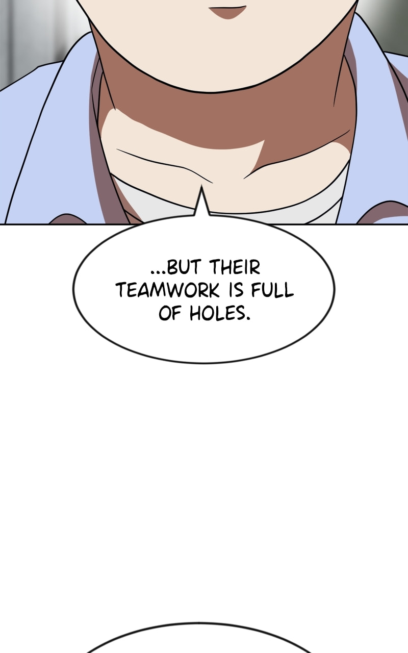 Read Double Click chapter 78 image 24 on Lezhin