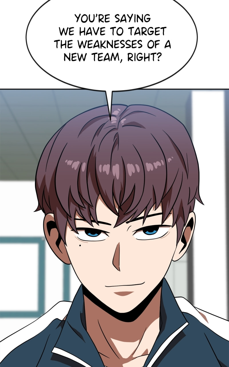 Read Double Click chapter 78 image 25 on Lezhin