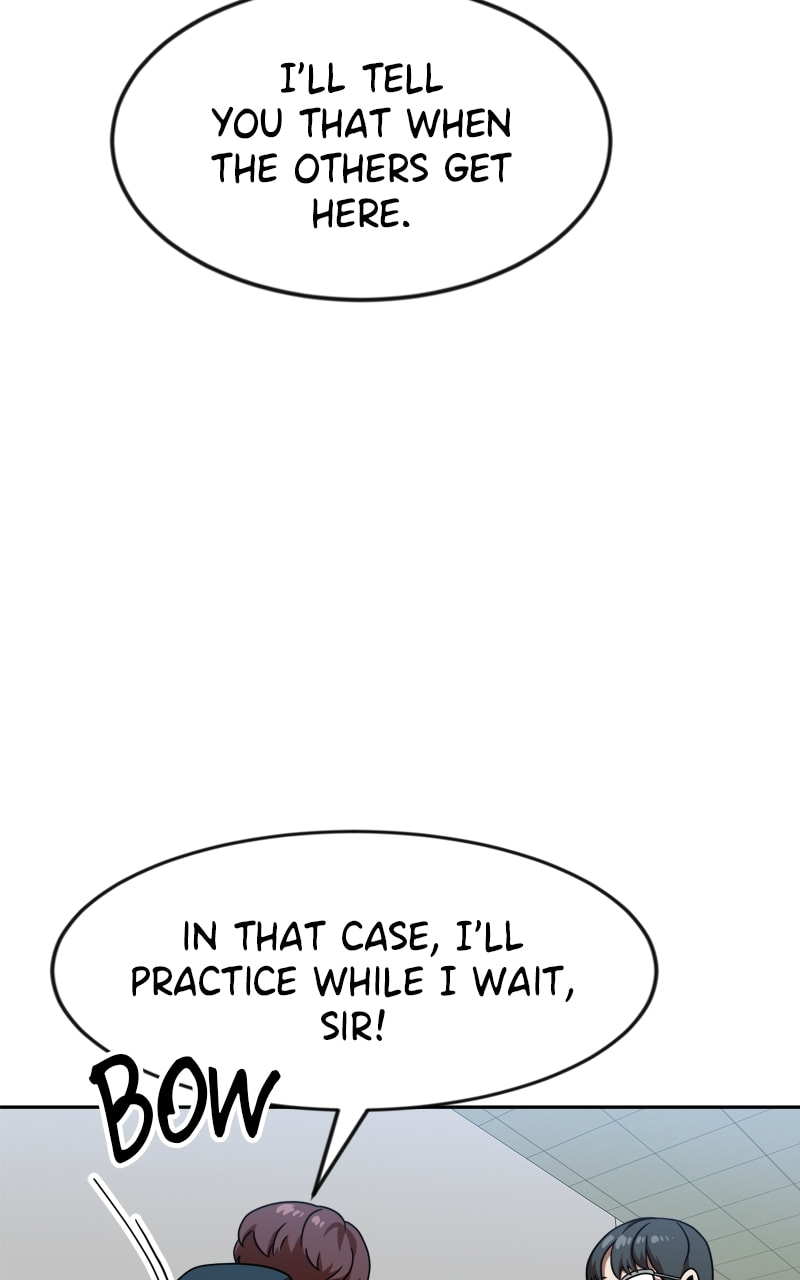 Read Double Click chapter 78 image 29 on Lezhin