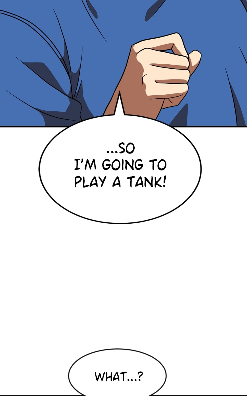 Read Double Click chapter 78 image 3 on Lezhin