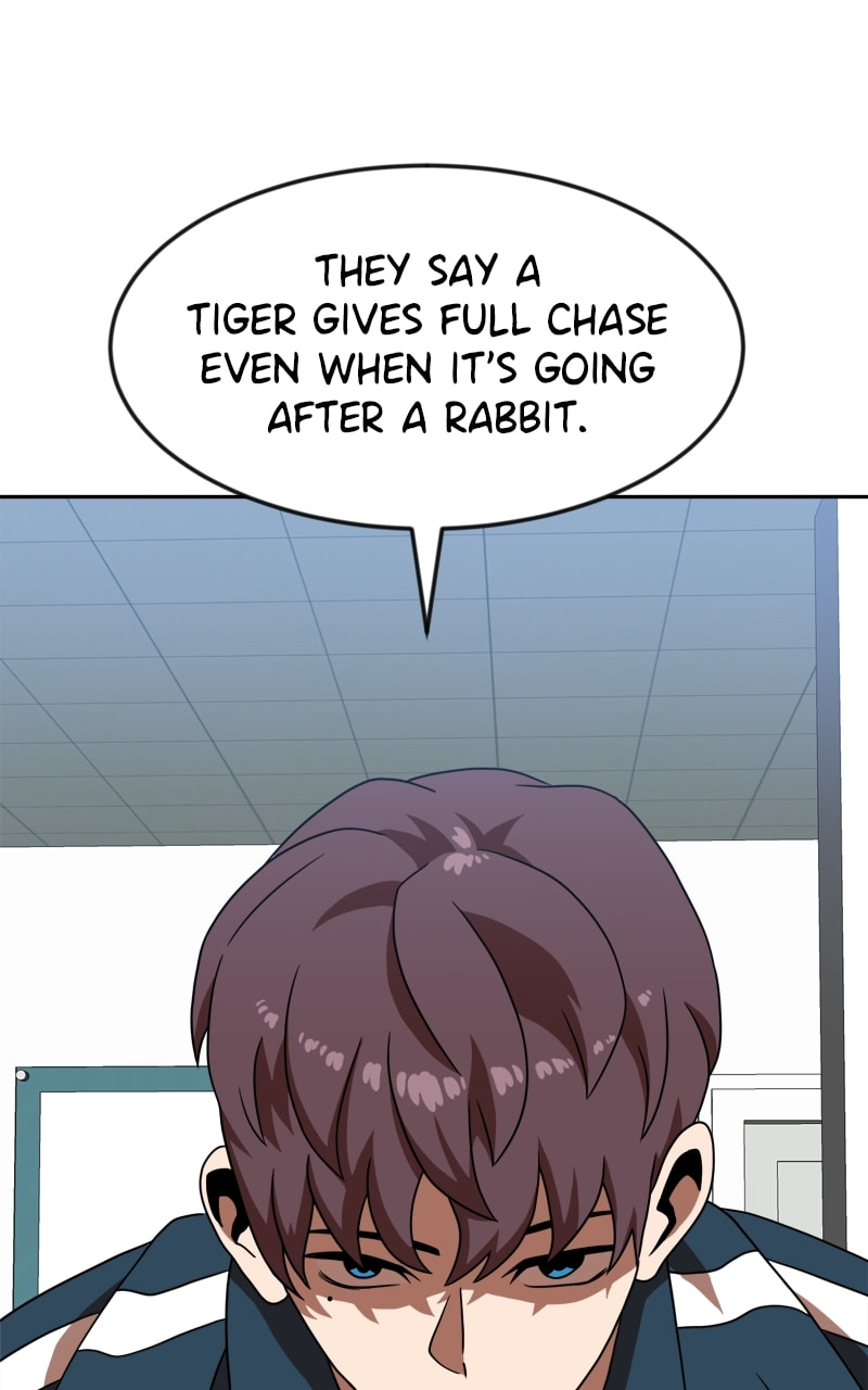 Read Double Click chapter 78 image 31 on Lezhin