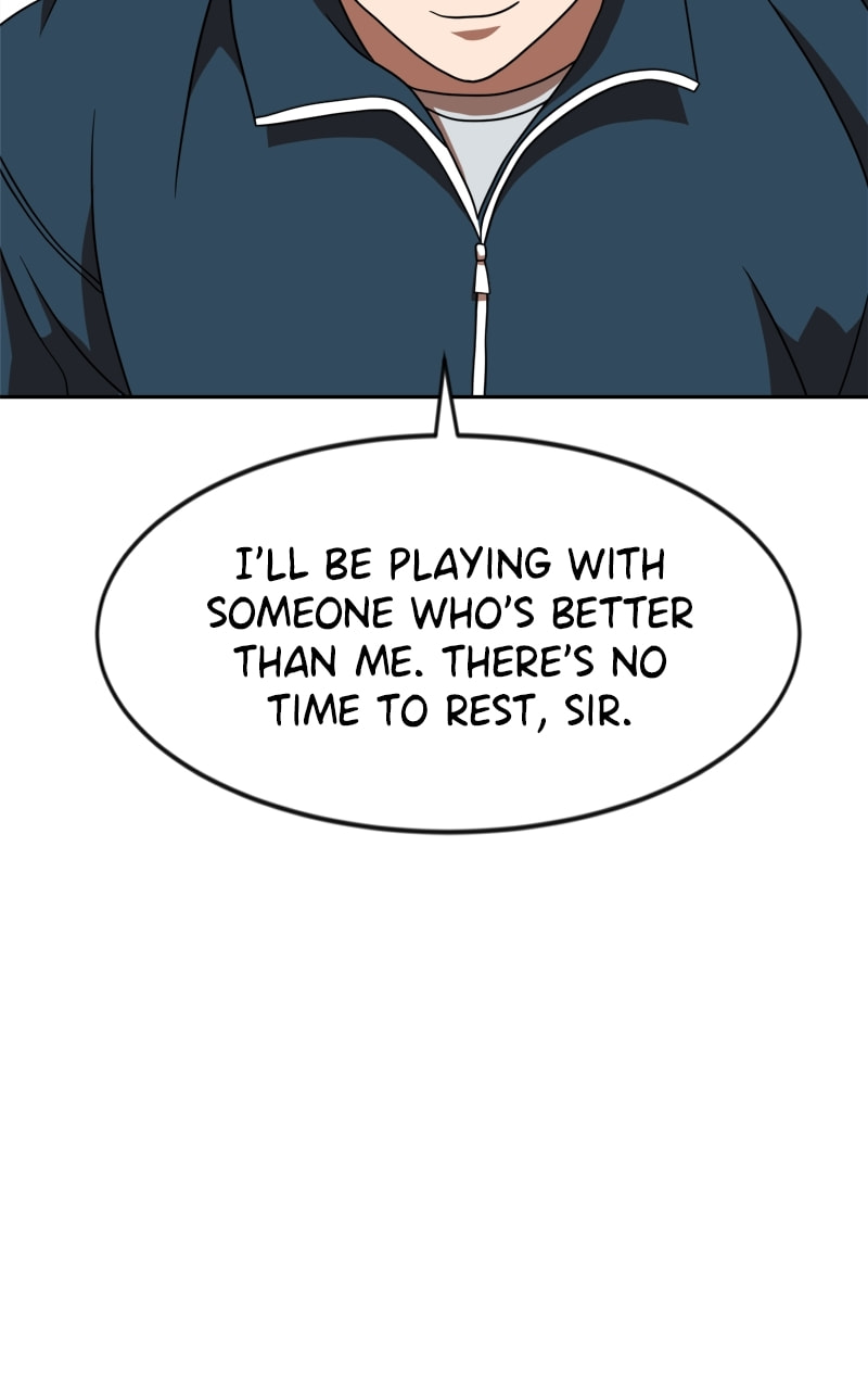 Read Double Click chapter 78 image 32 on Lezhin