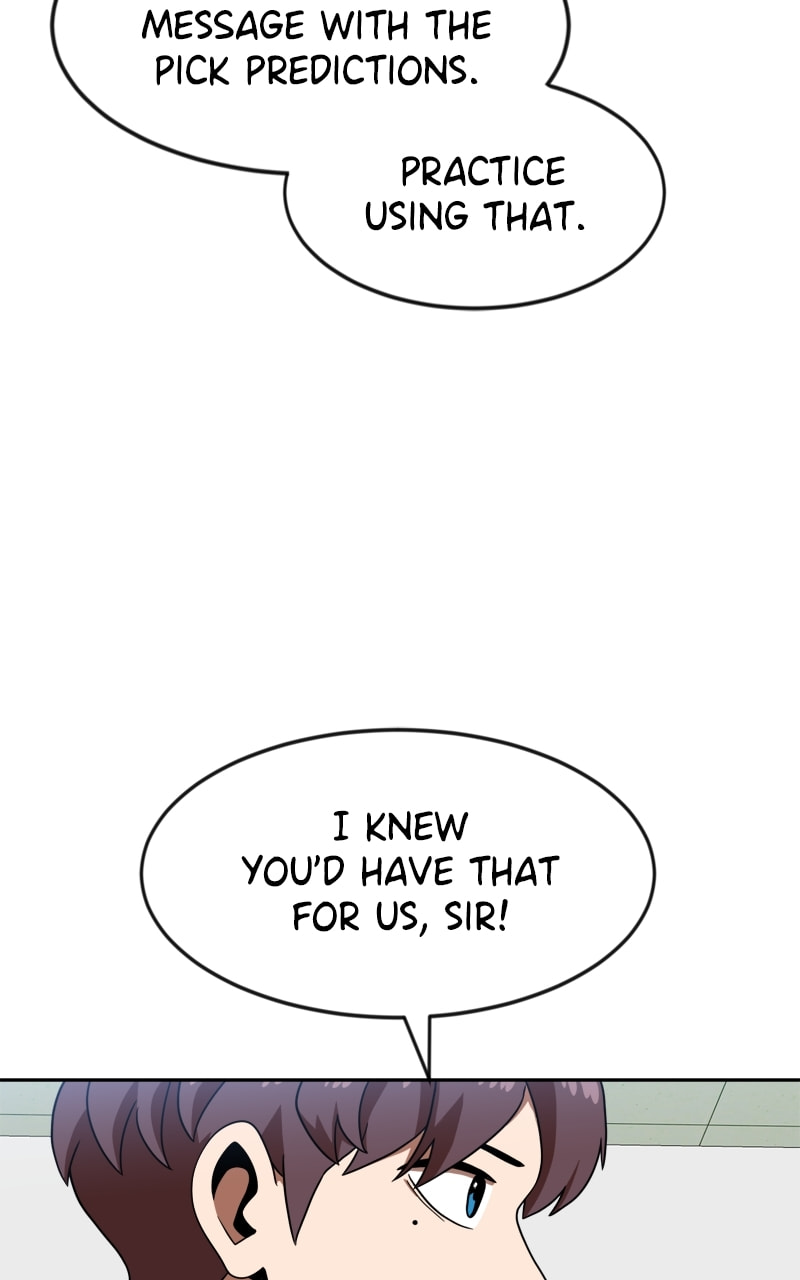 Read Double Click chapter 78 image 34 on Lezhin