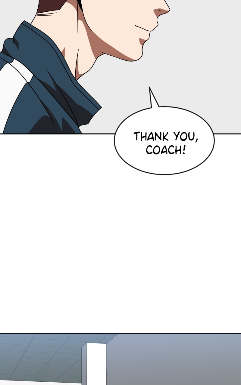 Read Double Click chapter 78 image 35 on Lezhin