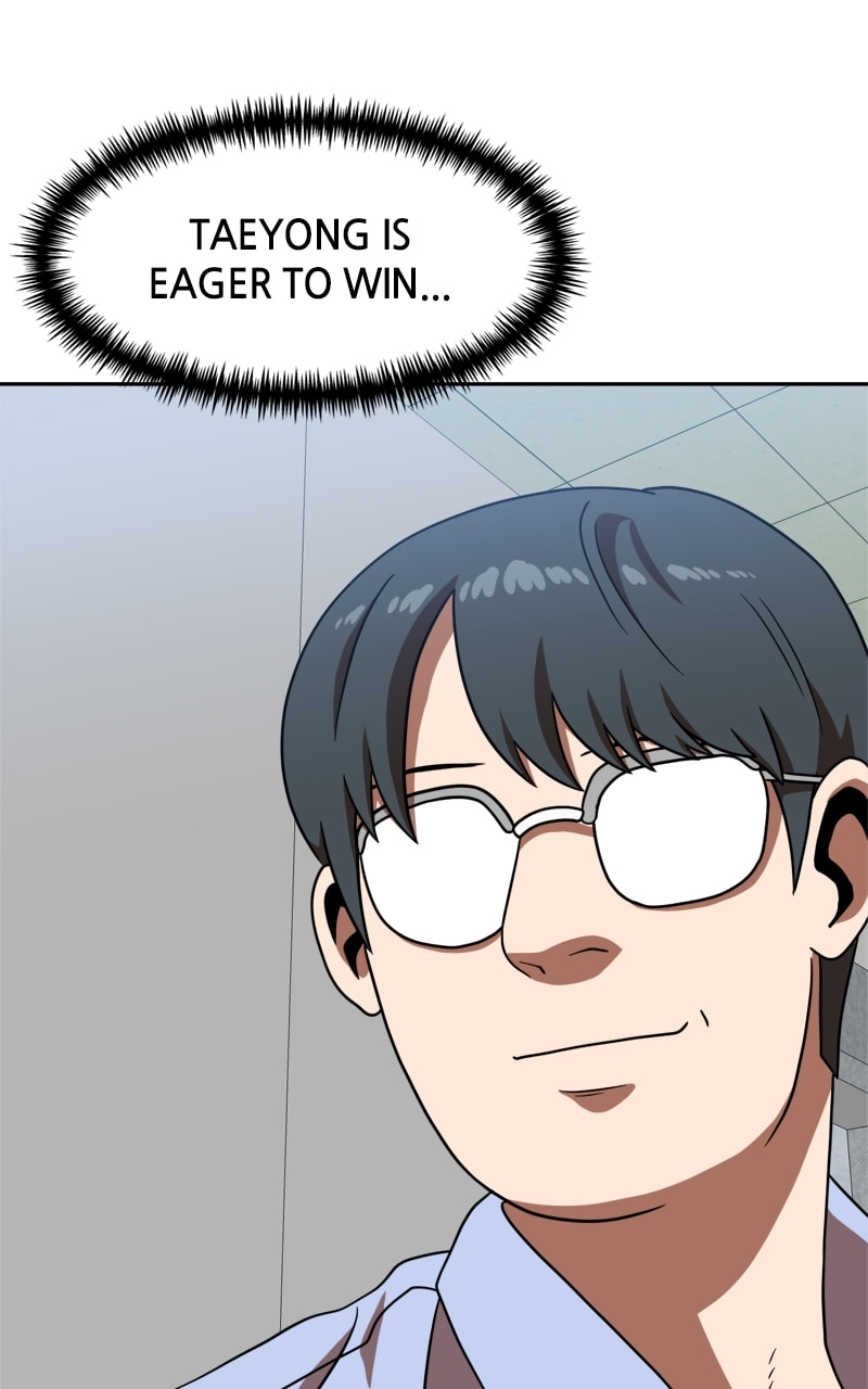 Read Double Click chapter 78 image 37 on Lezhin
