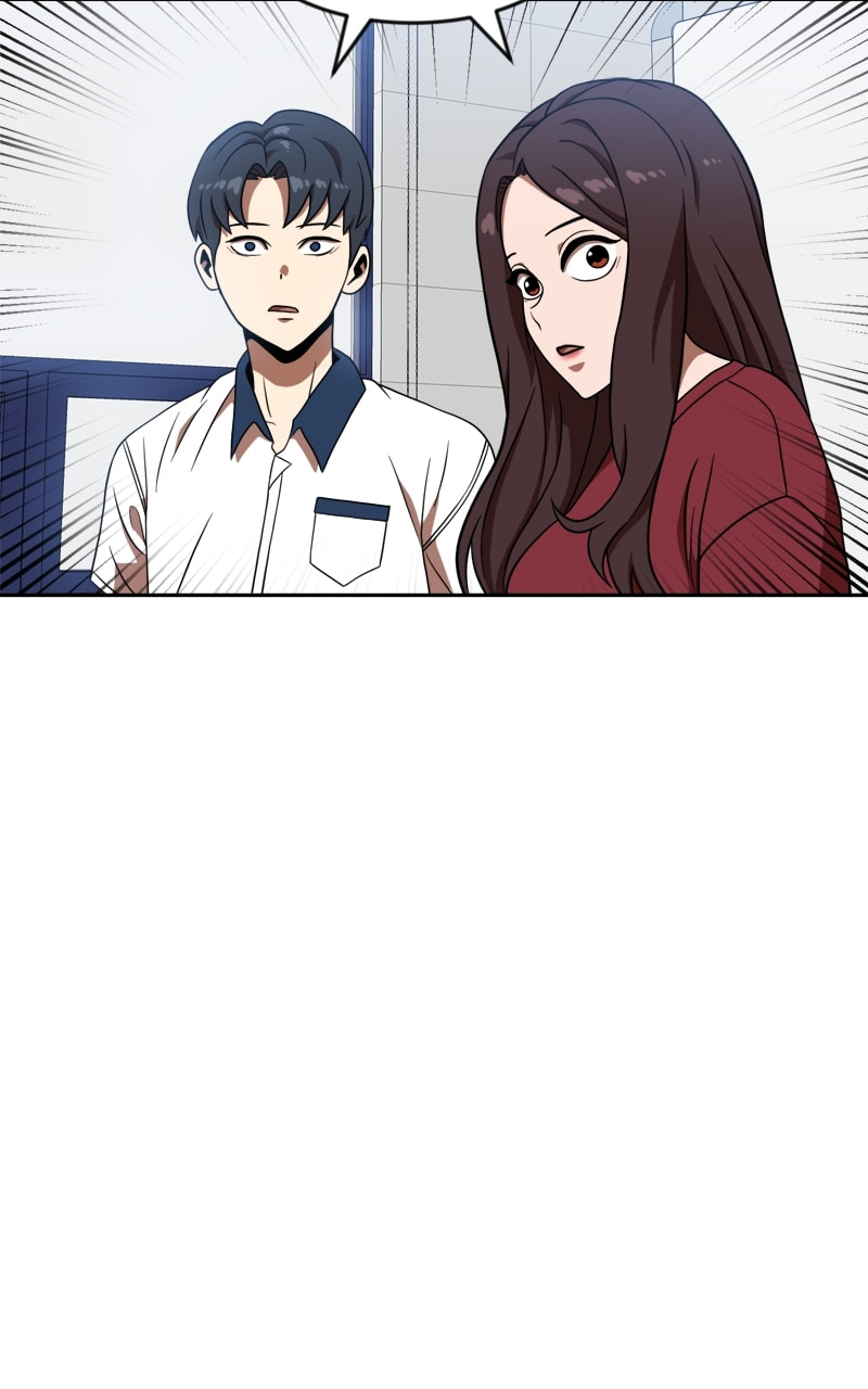 Read Double Click chapter 78 image 4 on Lezhin