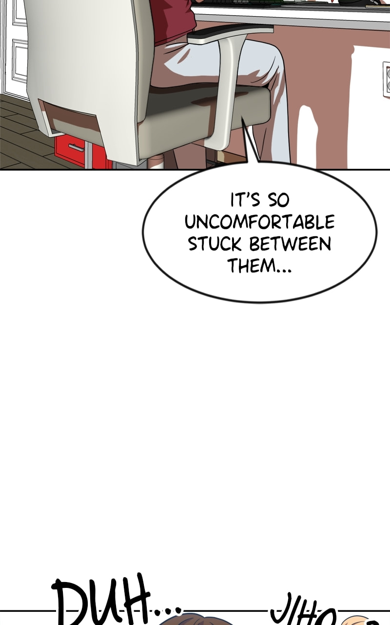 Read Double Click chapter 78 image 42 on Lezhin