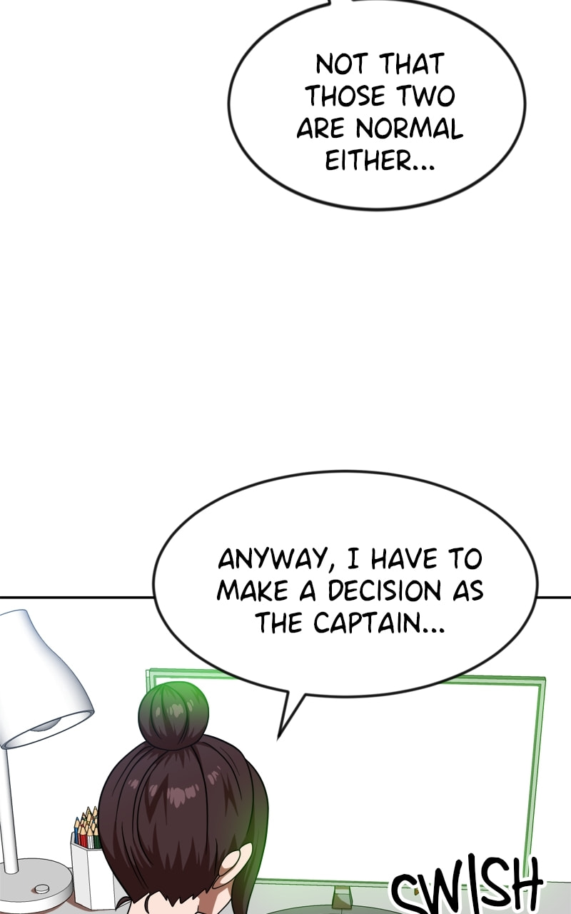 Read Double Click chapter 78 image 44 on Lezhin