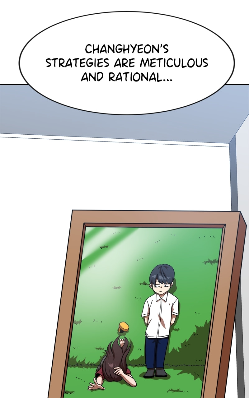 Read Double Click chapter 78 image 46 on Lezhin