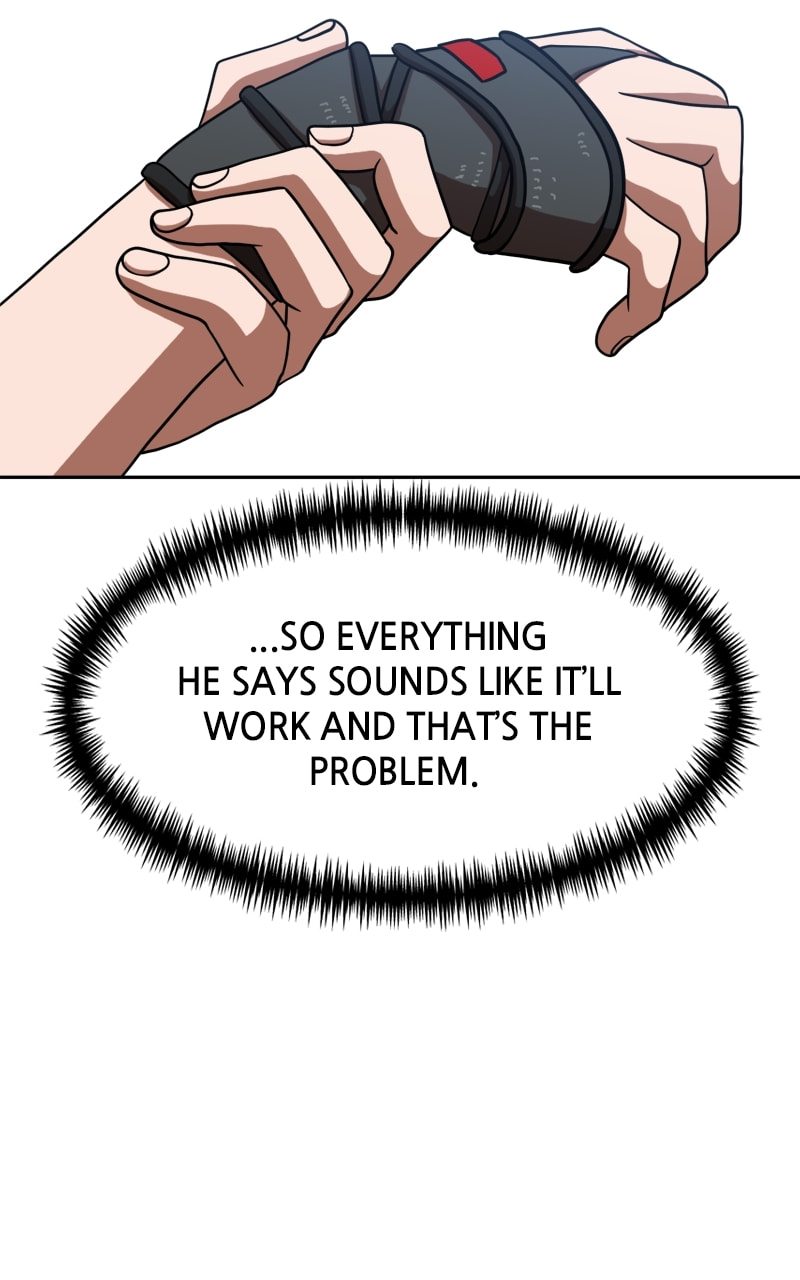 Read Double Click chapter 78 image 48 on Lezhin