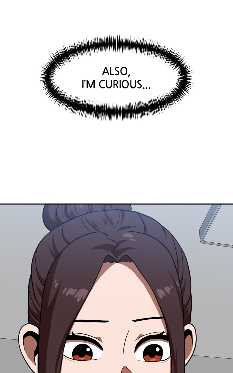 Read Double Click chapter 78 image 49 on Lezhin