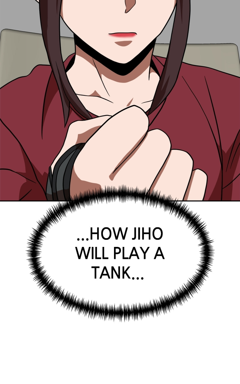 Read Double Click chapter 78 image 50 on Lezhin