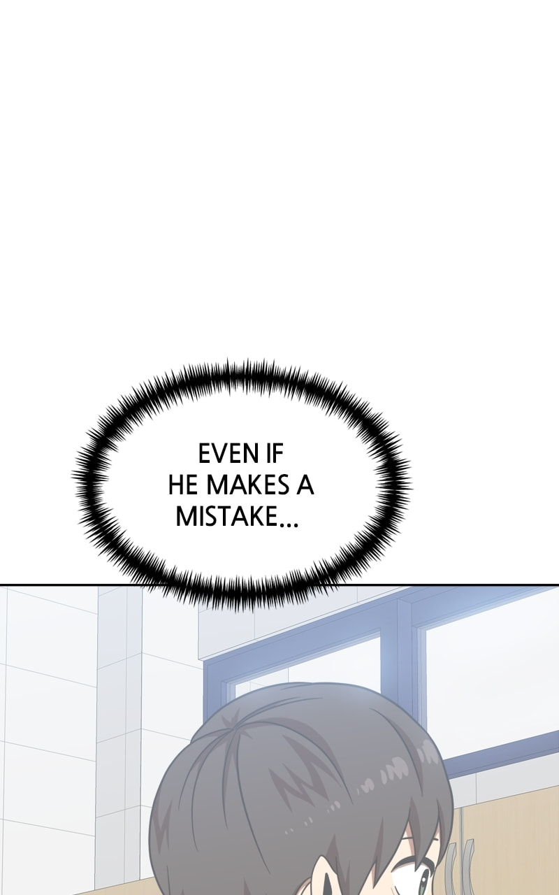 Read Double Click chapter 78 image 51 on Lezhin