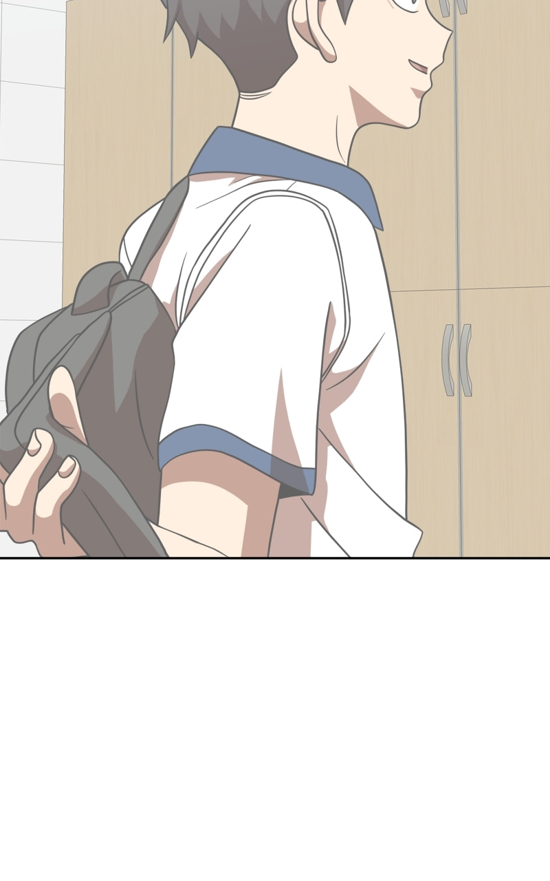 Read Double Click chapter 78 image 52 on Lezhin