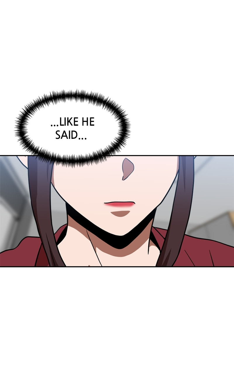 Read Double Click chapter 78 image 53 on Lezhin