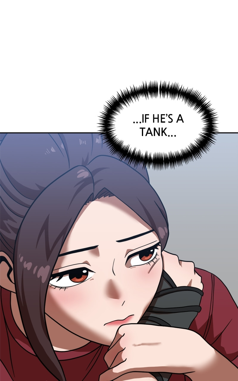 Read Double Click chapter 78 image 55 on Lezhin