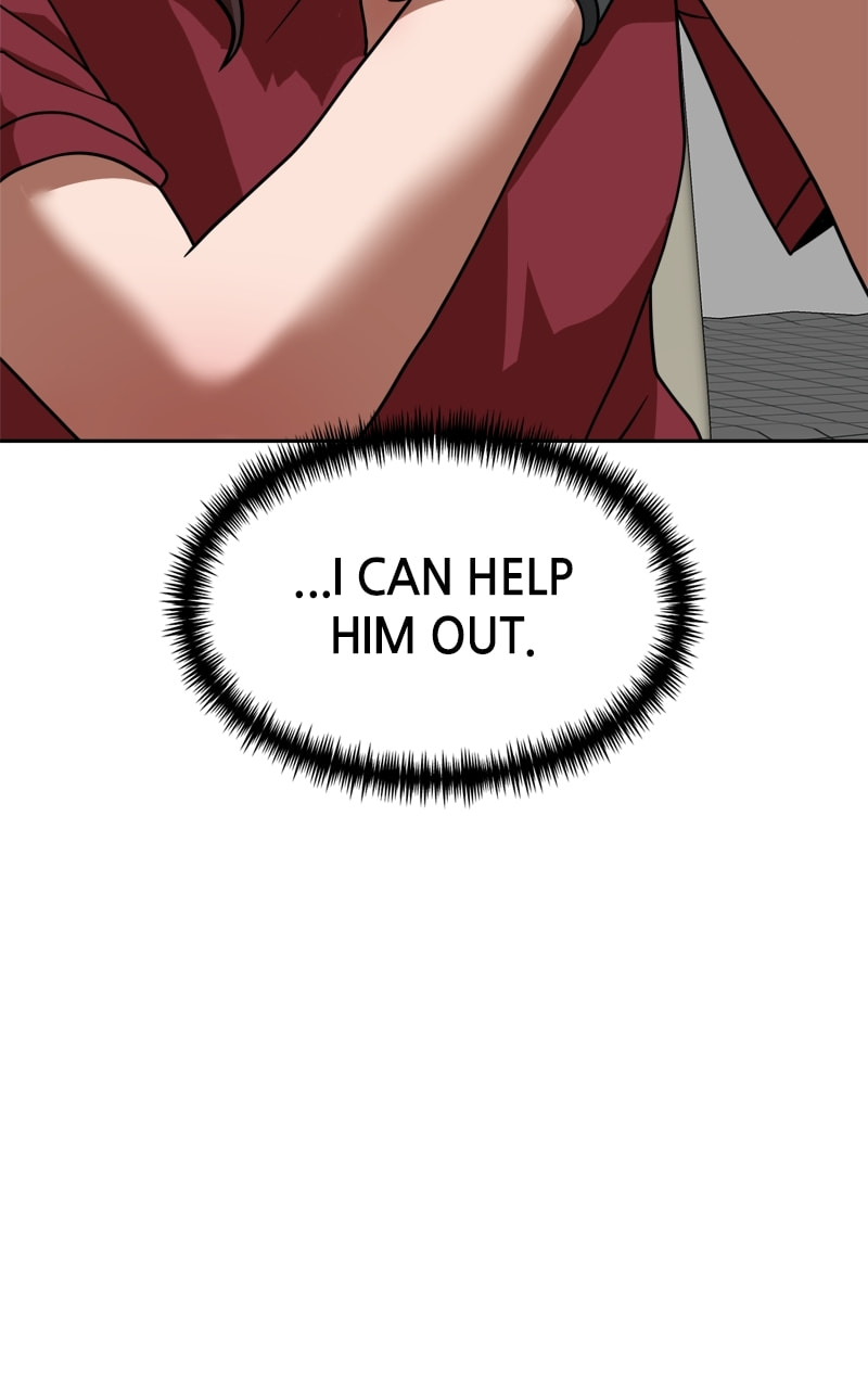 Read Double Click chapter 78 image 56 on Lezhin