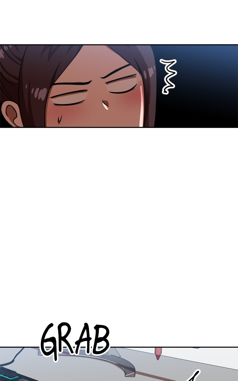 Read Double Click chapter 78 image 57 on Lezhin