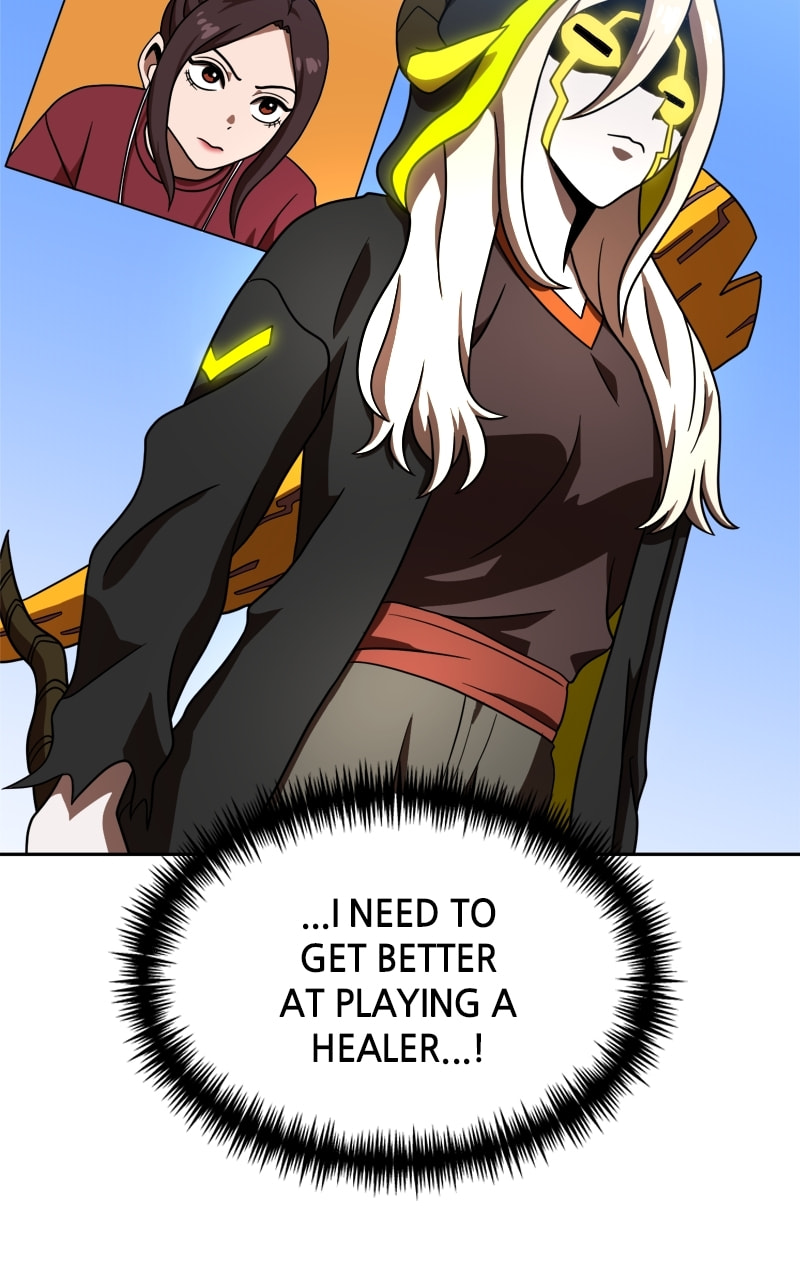Read Double Click chapter 78 image 59 on Lezhin