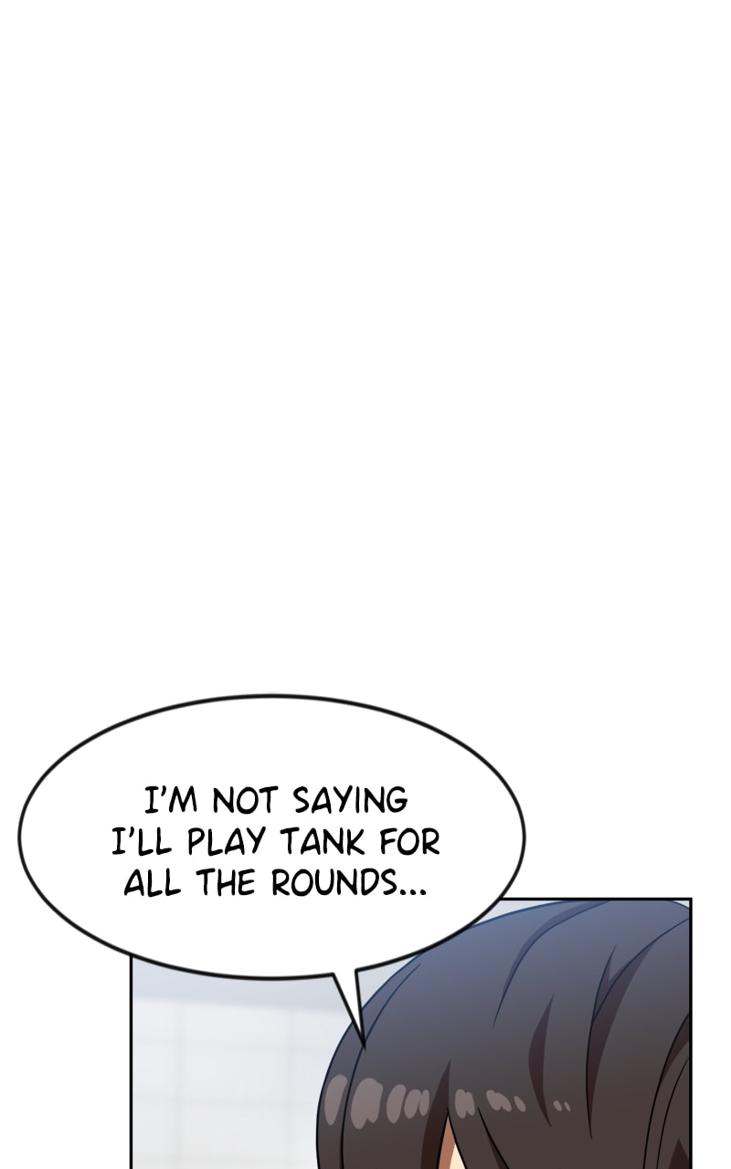 Read Double Click chapter 78 image 6 on Lezhin