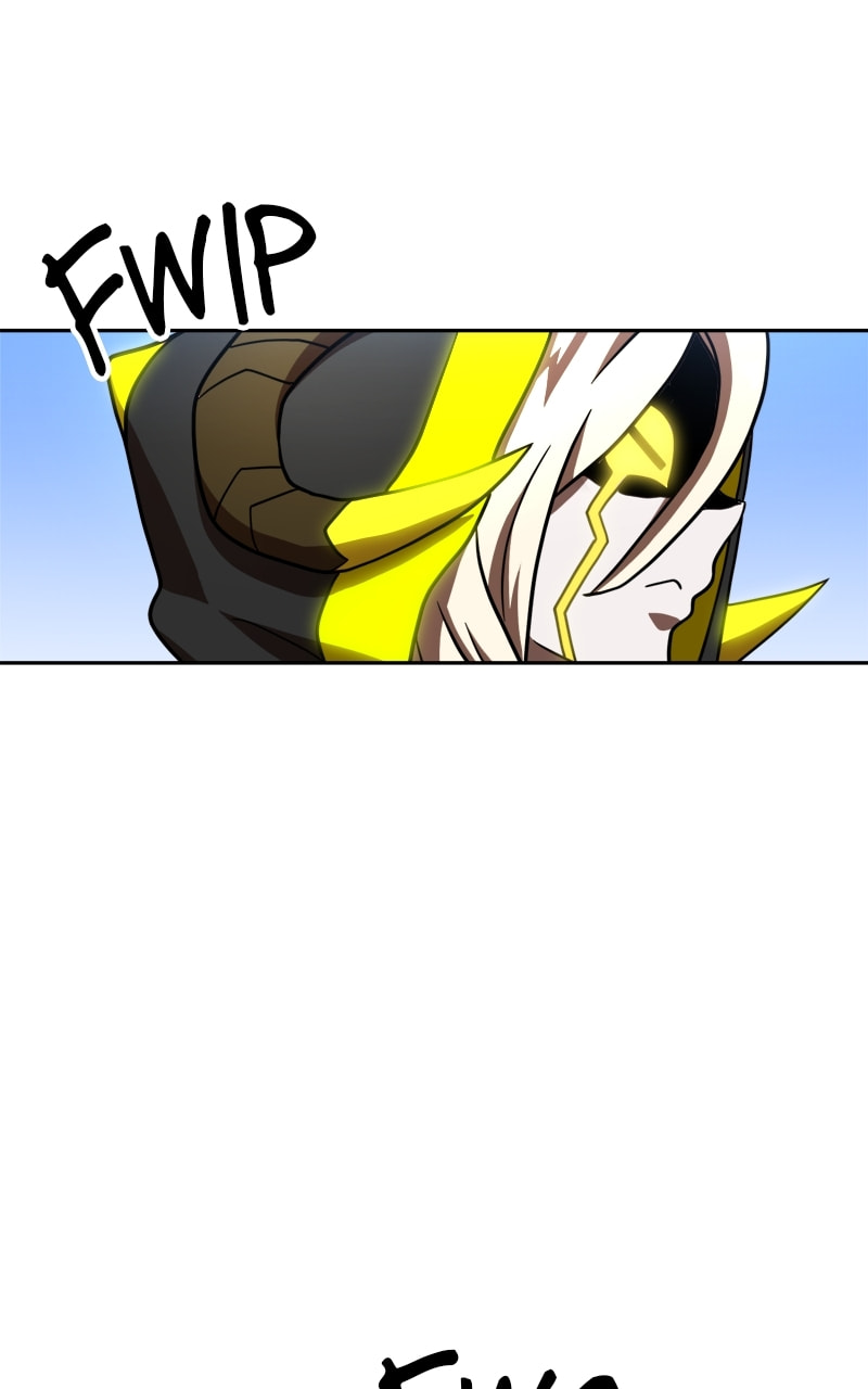 Read Double Click chapter 78 image 60 on Lezhin