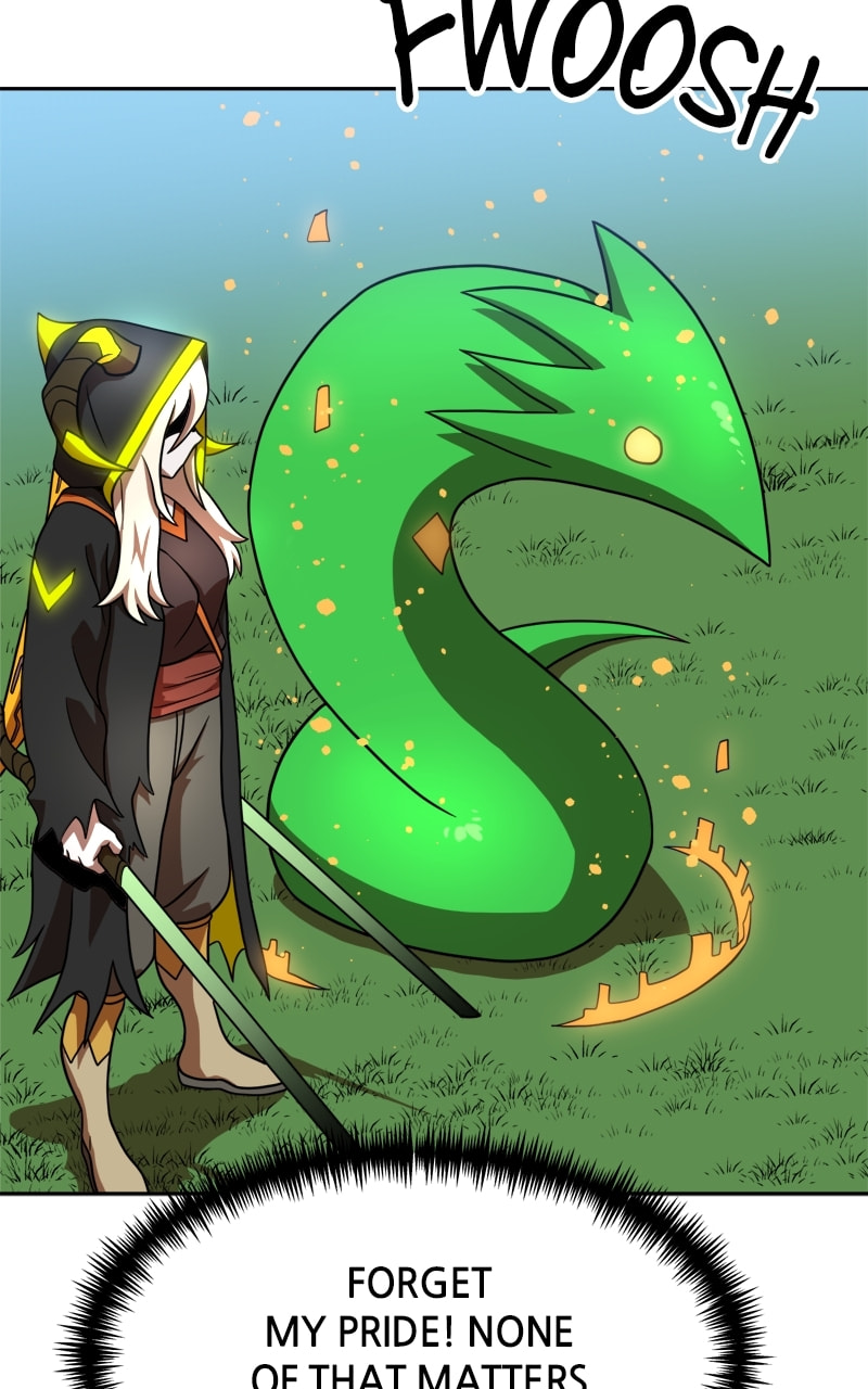 Read Double Click chapter 78 image 61 on Lezhin