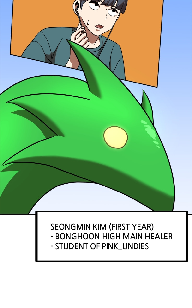 Read Double Click chapter 78 image 64 on Lezhin
