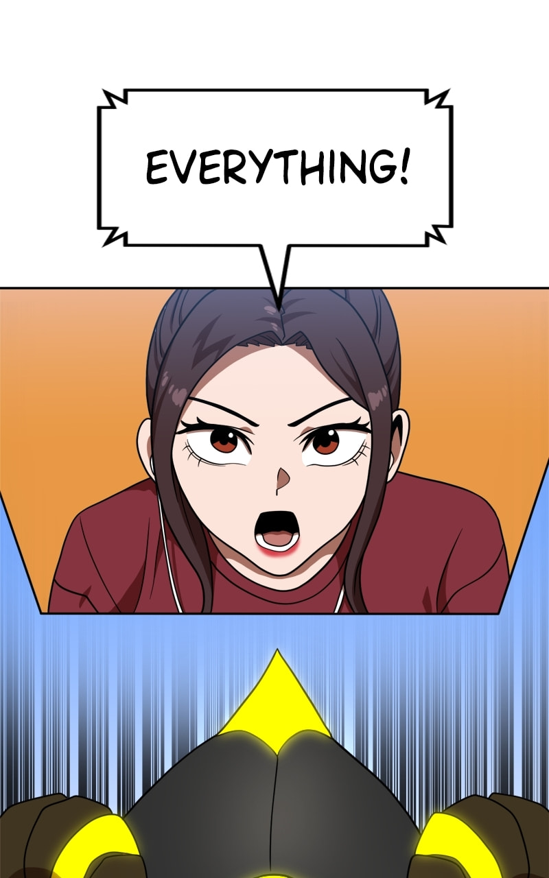 Read Double Click chapter 78 image 65 on Lezhin