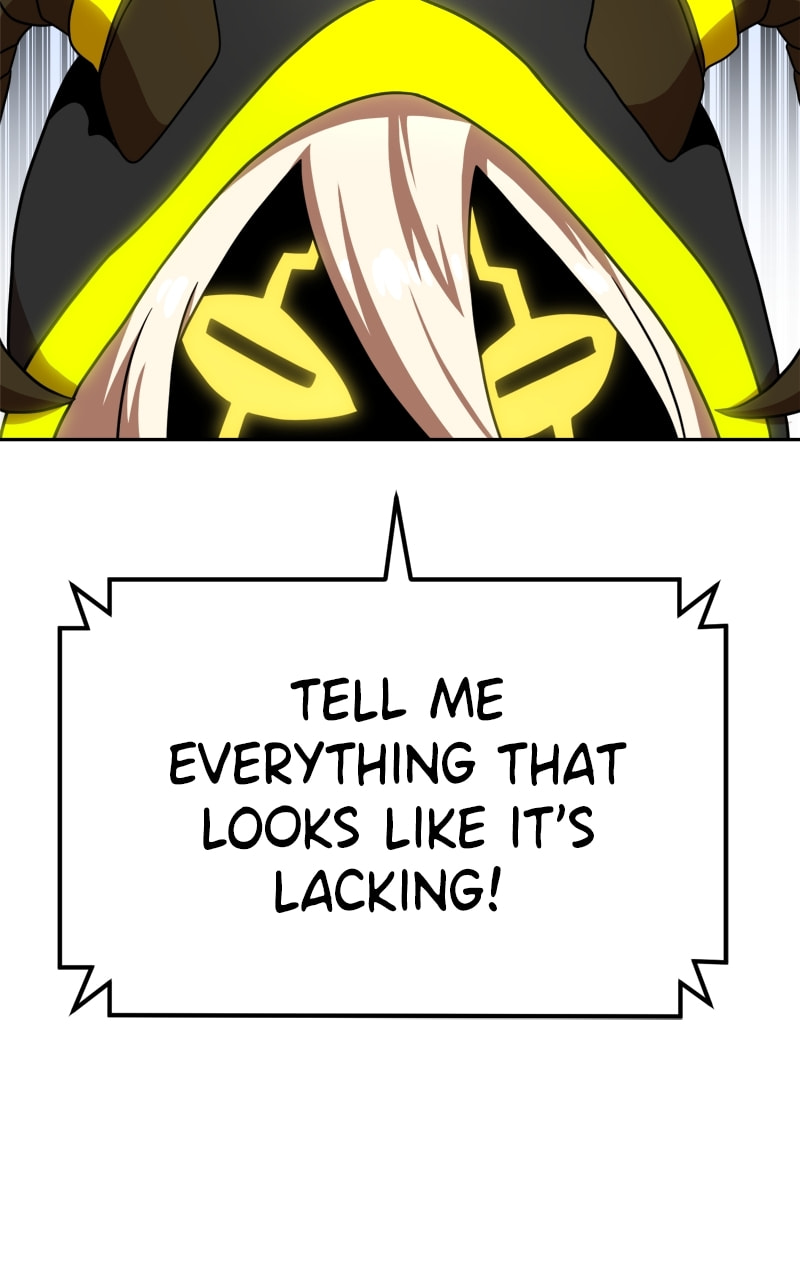 Read Double Click chapter 78 image 66 on Lezhin