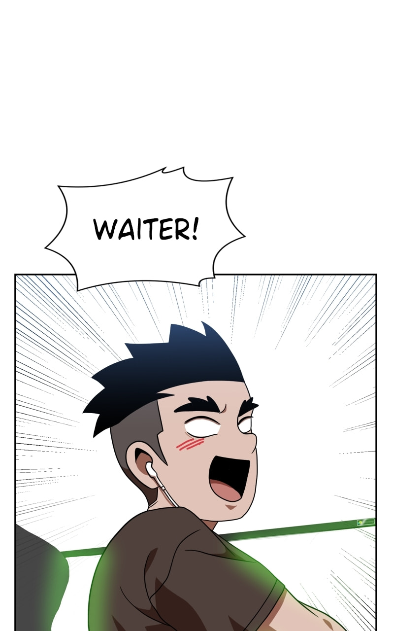 Read Double Click chapter 78 image 68 on Lezhin