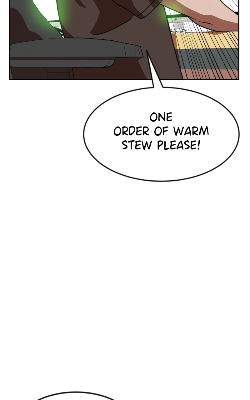 Read Double Click chapter 78 image 69 on Lezhin