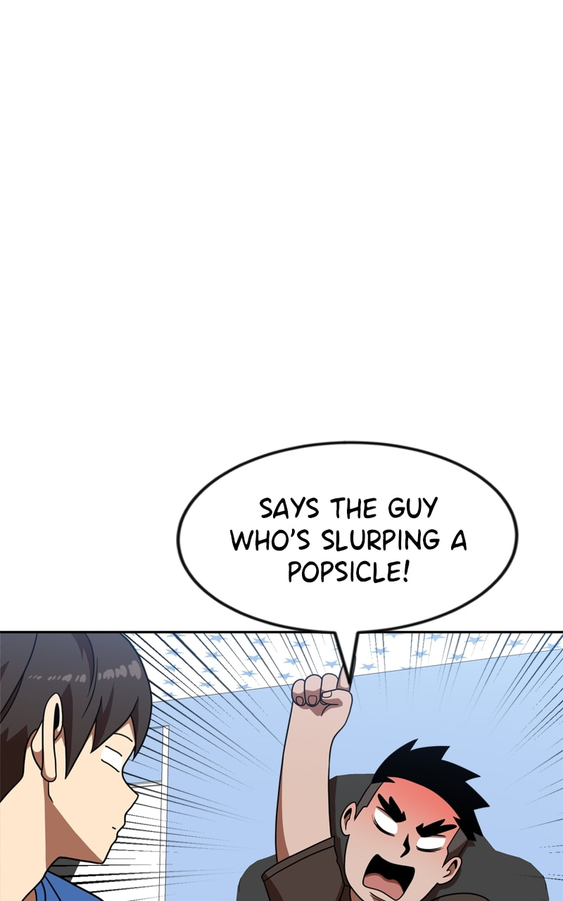 Read Double Click chapter 78 image 71 on Lezhin