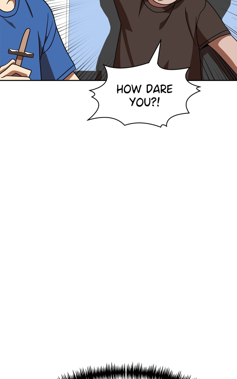 Read Double Click chapter 78 image 72 on Lezhin