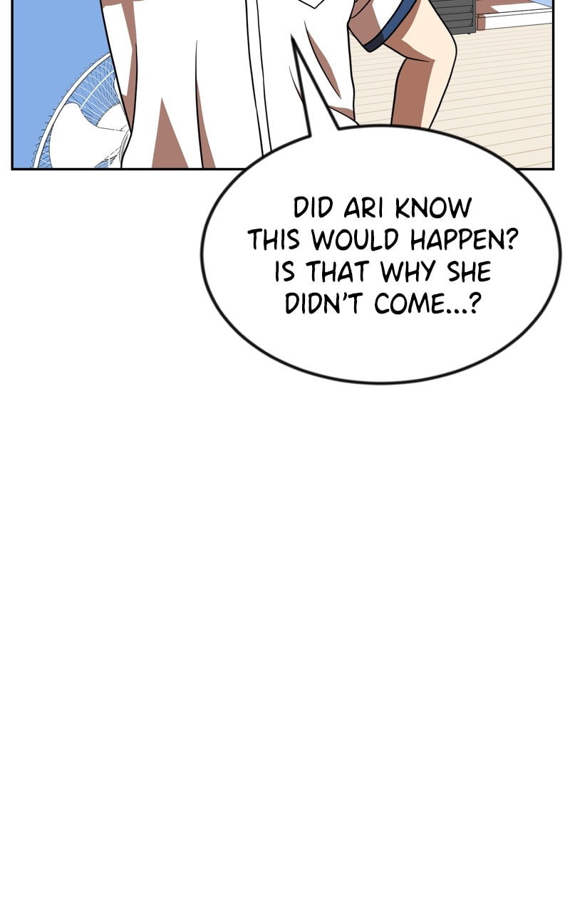 Read Double Click chapter 78 image 75 on Lezhin