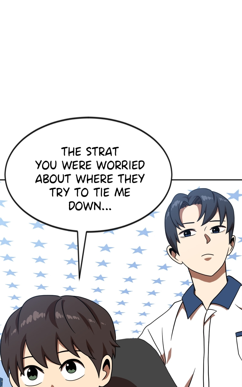 Read Double Click chapter 78 image 79 on Lezhin