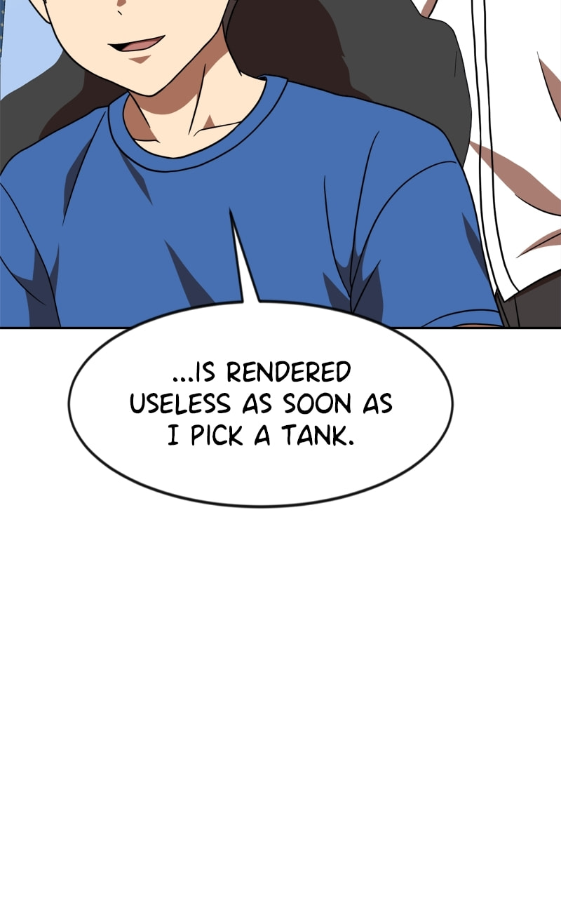 Read Double Click chapter 78 image 80 on Lezhin