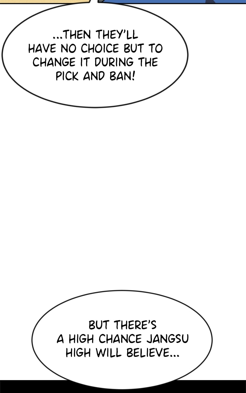 Read Double Click chapter 78 image 82 on Lezhin