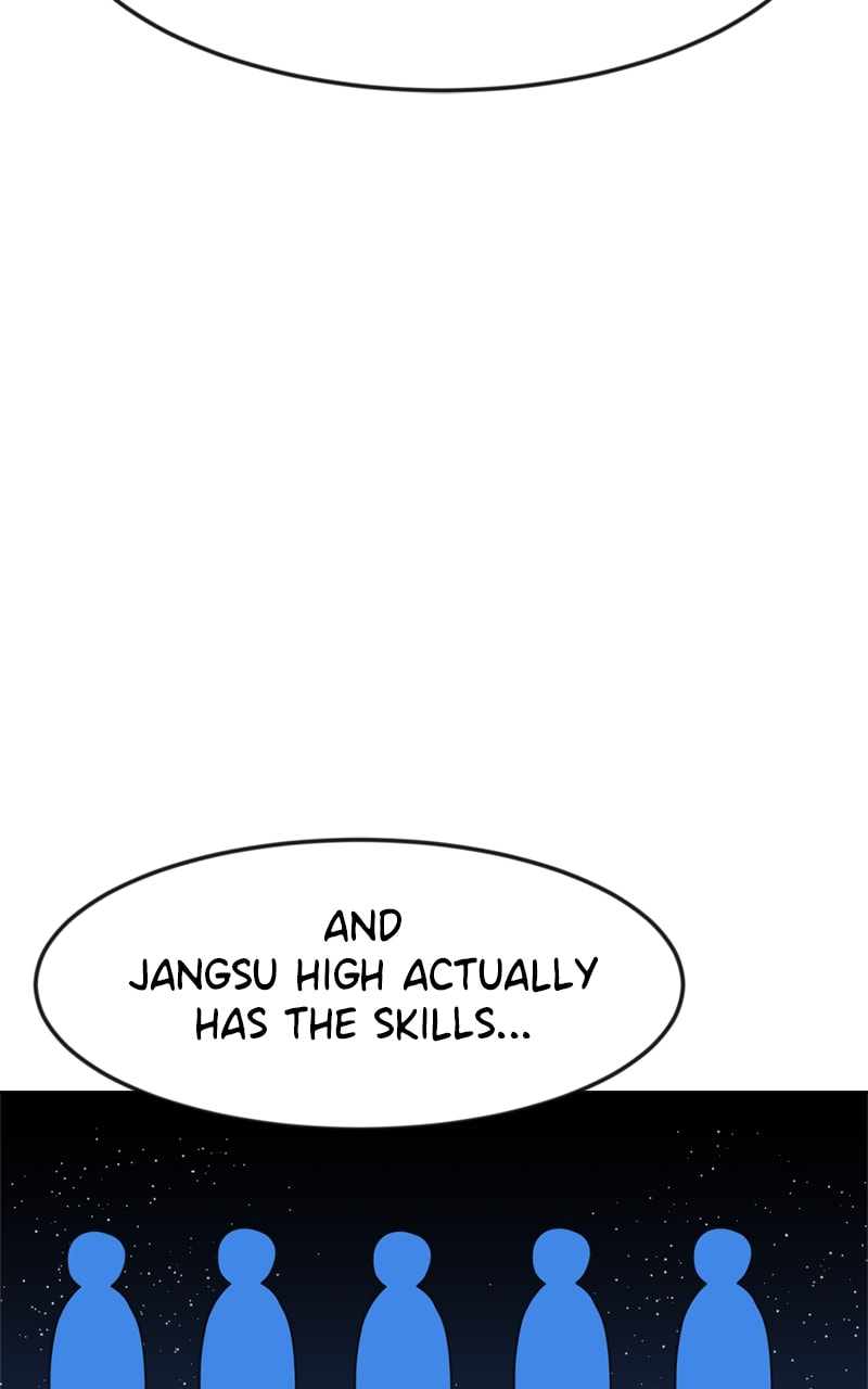Read Double Click chapter 78 image 85 on Lezhin