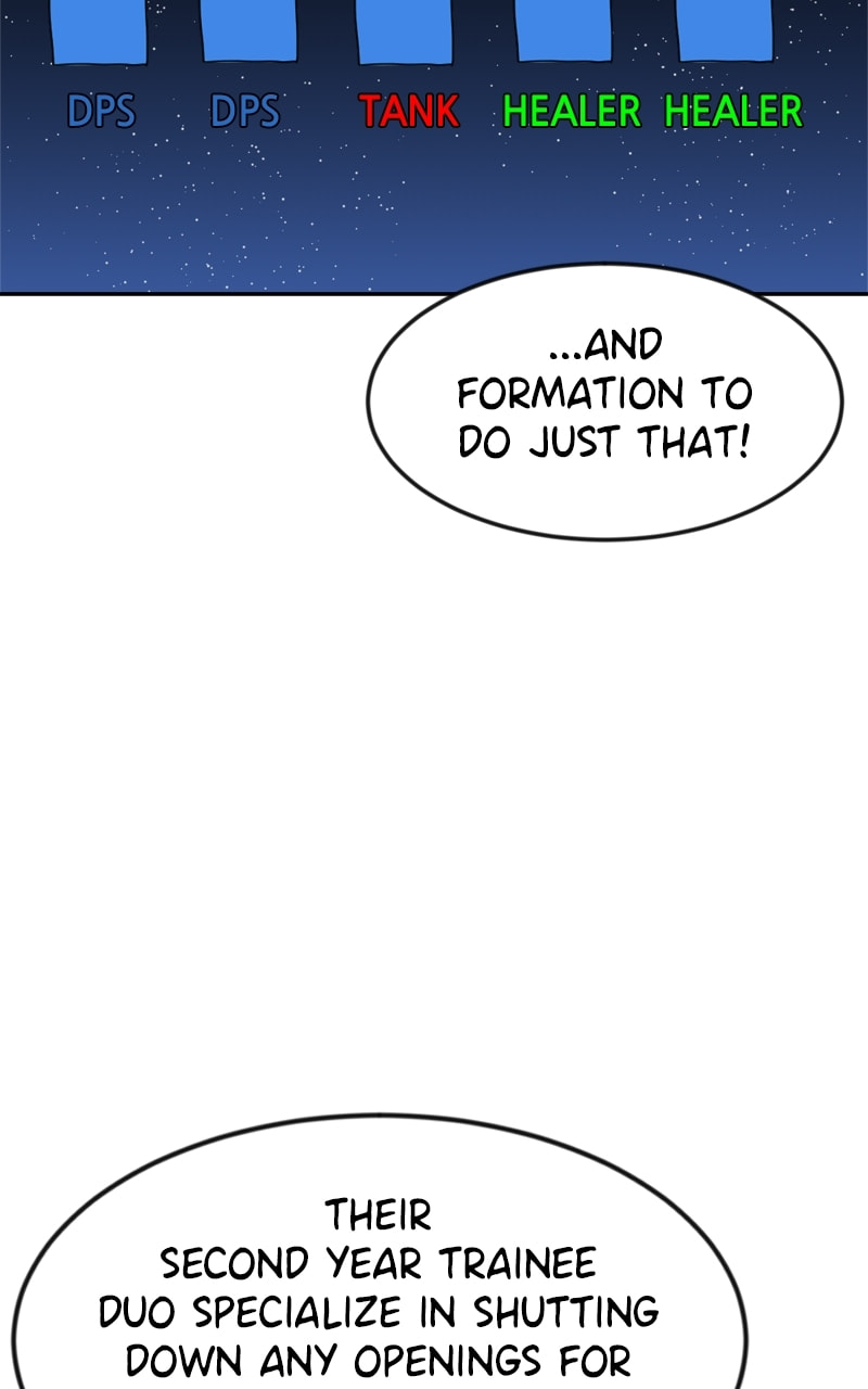 Read Double Click chapter 78 image 86 on Lezhin