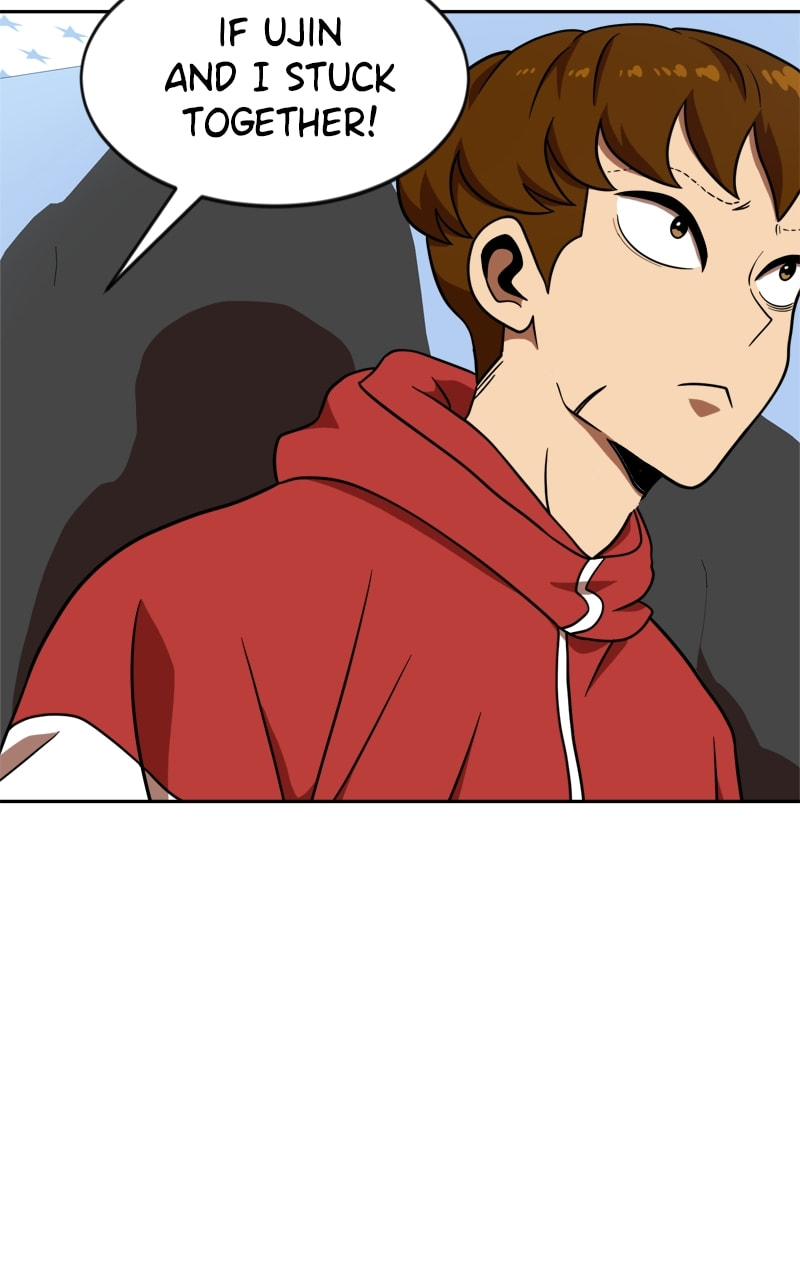 Read Double Click chapter 78 image 90 on Lezhin