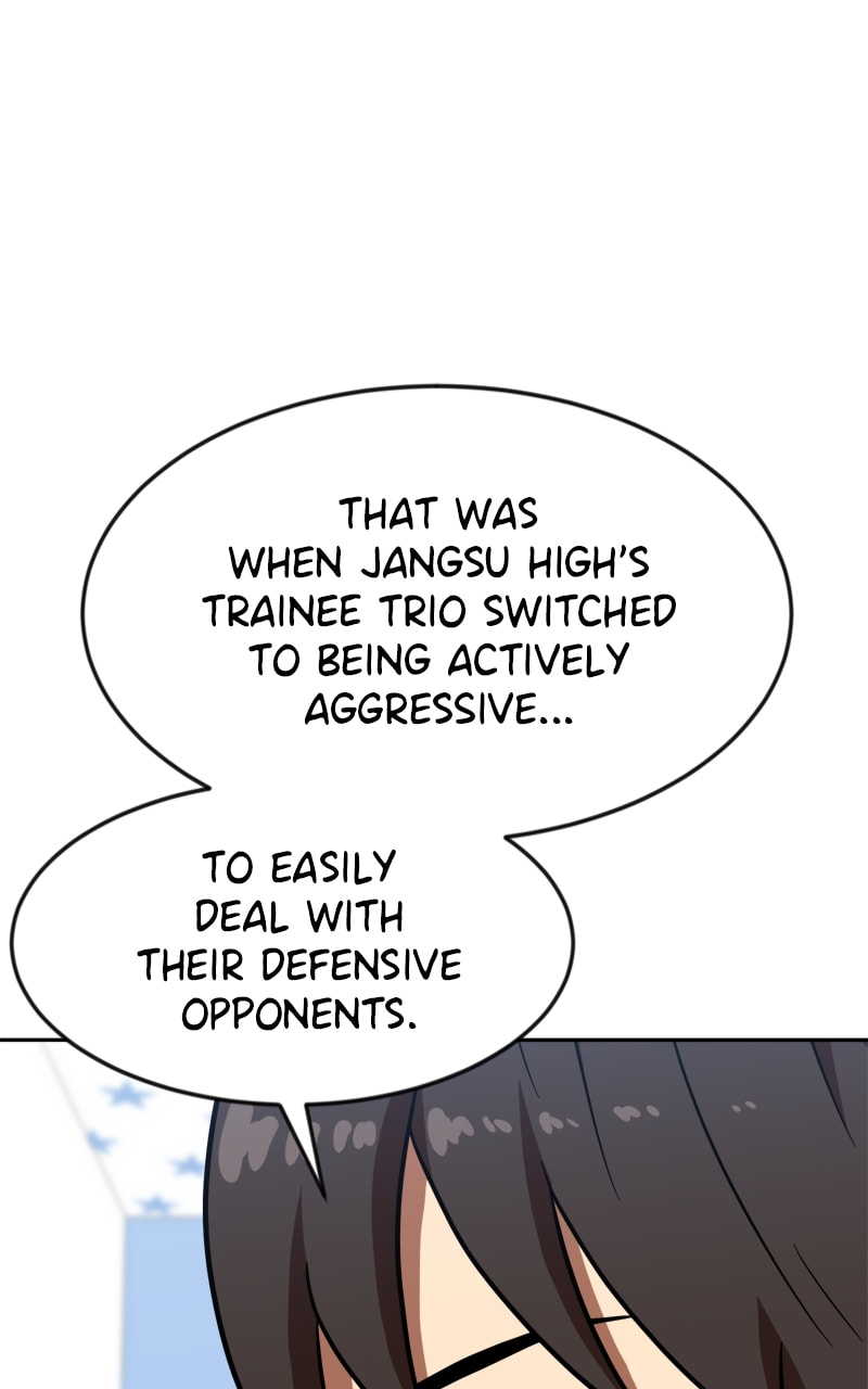 Read Double Click chapter 78 image 96 on Lezhin