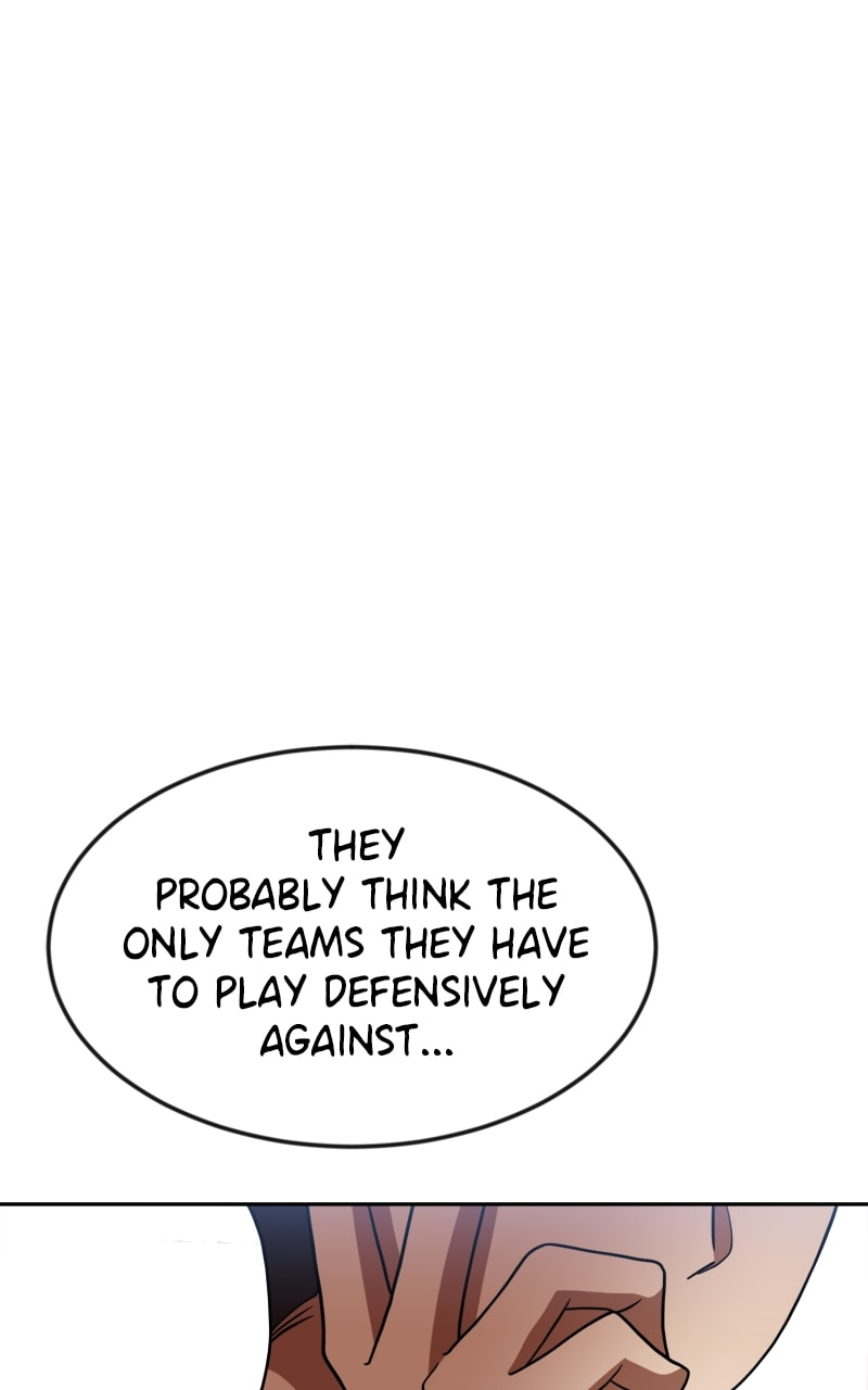 Read Double Click chapter 78 image 98 on Lezhin