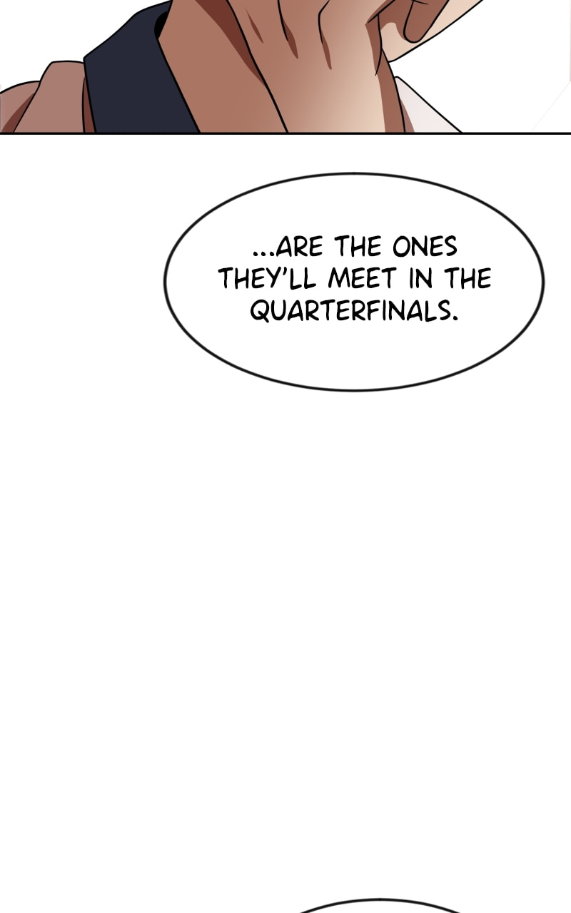 Read Double Click chapter 78 image 99 on Lezhin