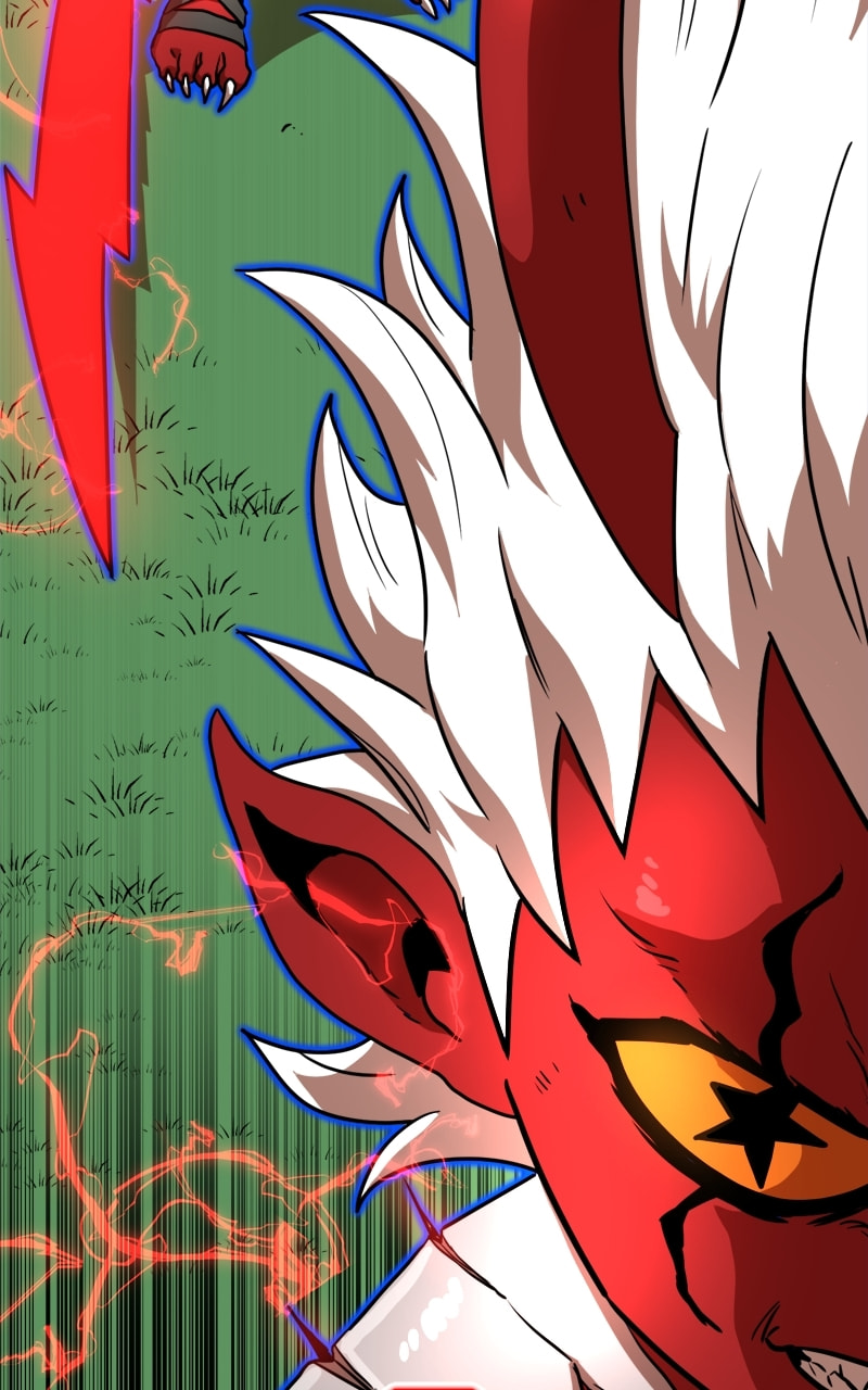 Read Double Click chapter 79 image 10 on Lezhin
